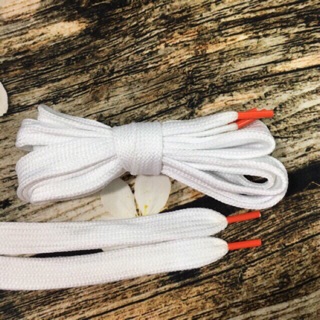 Combo sỉ dây giày bản to