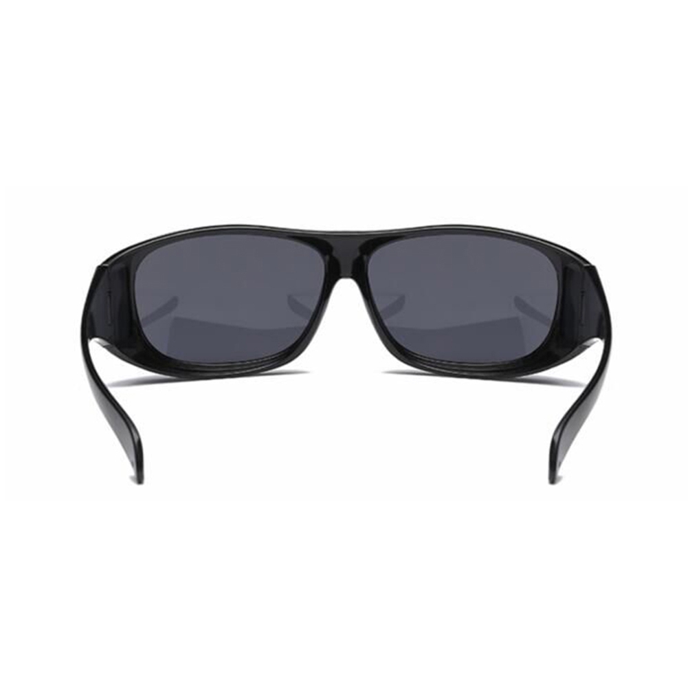 Kính mát thể thao chống tia UV | BigBuy360 - bigbuy360.vn