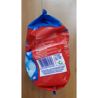 Bột rửa bát cho máy rửa bát Somat 1.2kg
