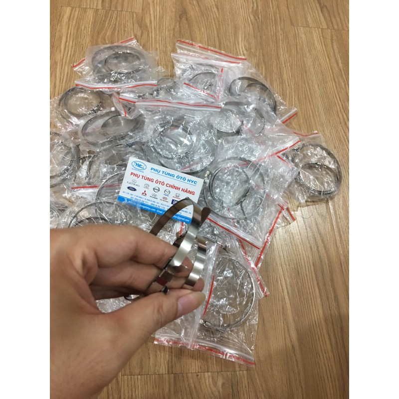ĐAI CHỤP BỤI LÁP TRONG VÀ NGOÀI
