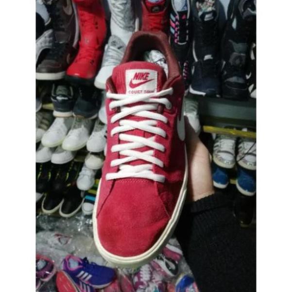 [Real] Ả𝐍𝐇 𝐓𝐇Ậ𝐓 Giày nike chính hãng 2hand cond cao size 43 Siêu Bền Tốt Nhất . ! , ' ; ` : v