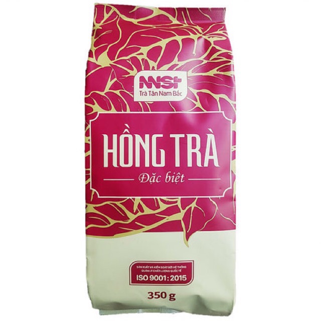 TRÀ ĐEN TÂN NAM BẮC B1