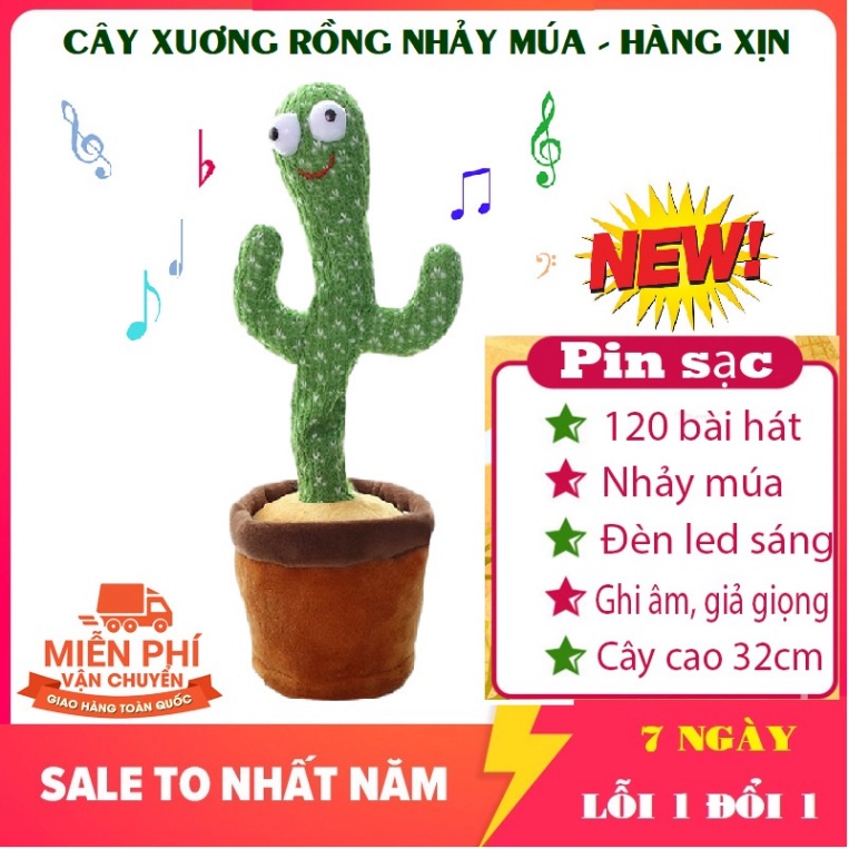 Xương Rồng Nhảy Múa, Xương Rồng Nhại Tiếng, nhại giọng 120 bài hát Hot 2021 Tiếng Việt