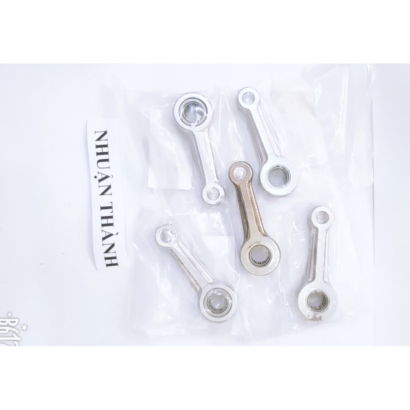 Tay dên máy đục bê tông 0810 / Tay biên máy đục 0810