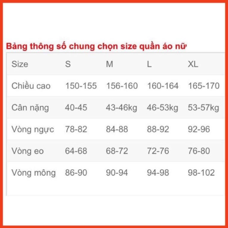 Shorts bò jean nữ màu xanh nhạt cạp cao trẻ trung hot 2021 | BigBuy360 - bigbuy360.vn