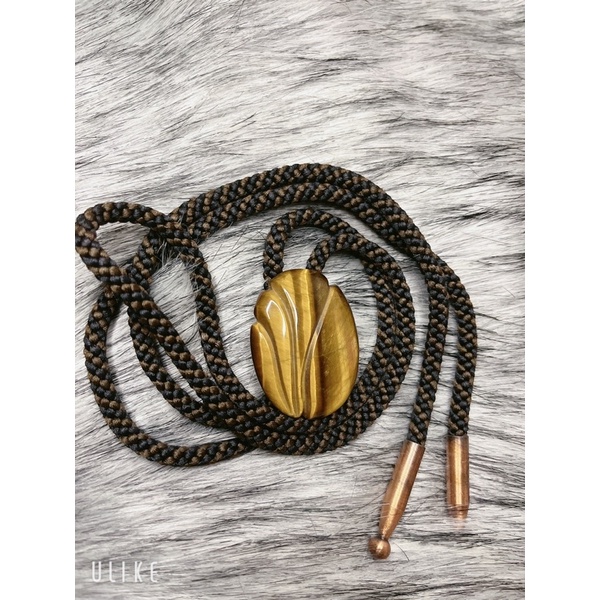 Dây chuyền rút 2hand