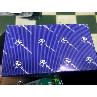 [GIÁ SỐC] Tua Vít Dẹp - Bake 3Ly Hàng RIYANGTOOLS (Chính Hãng)