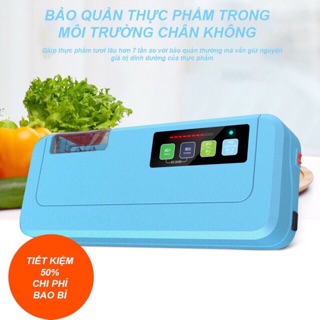 Máy hút chân không cao cấp P290