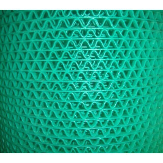 THẢM NHỰA LƯỚI CHỐNG TRƠN TRƯỢT AN TOÀN | BigBuy360 - bigbuy360.vn