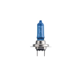 [TẶNG T10 LED] Đèn Pha Philips Diamond Vision 5000K Chân H7