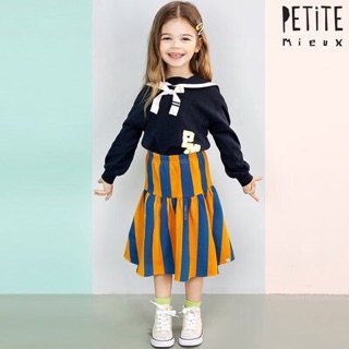 Chân váy Petite xuất Hàn dư xịn