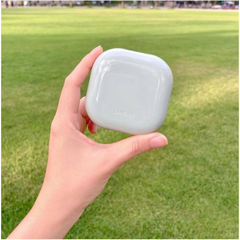 Phấn nước Bb cushion | BigBuy360 - bigbuy360.vn