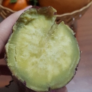 khoai lang nhật 1kg