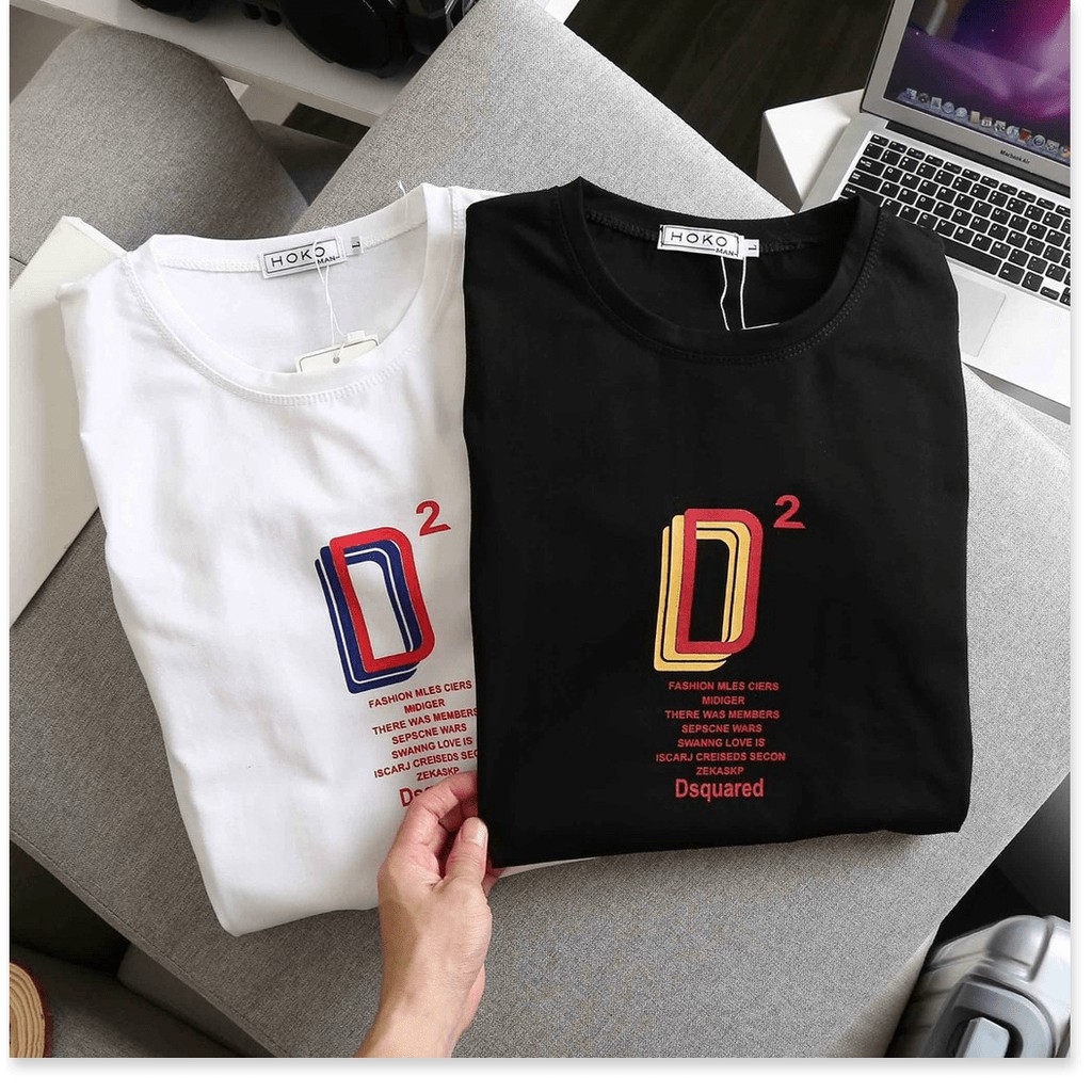 ÁO THUN COTTON CỔ TRÒN THIẾT KẾ HỌA TIẾT SIÊU NGẦU,CHẤT LIỆU VÃI THOÁNG MÁT KHÁNH AN FASHION