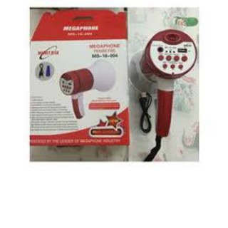 loa phóng thanh,  loa bán hàng loại tốt pin siêu trâu