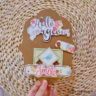 STICKER TRANG TRÍ - NHẬP ĐỘC QUYỀN