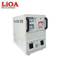 Phanphoi-thietbi-LiOA