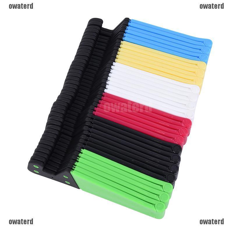OPD Chân đế giữ điện thoại di động cho iPhone Android Ipad
