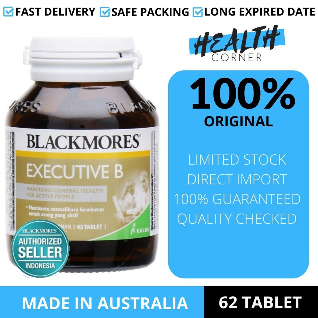 (Hàng Mới Về) Set 62 Bút Kẻ Chân Mày Tiện Dụng Chất Lượng Cao | BigBuy360 - bigbuy360.vn