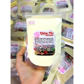 SỮA BÒ KÍCH TRẮNG GẤP ĐÔI- TRỘN VỚI MẶT NẠ ĐẮP KÍCH TRẮNG DƯỠNG ẨM GẤP ĐÔI CHO DA/BODY