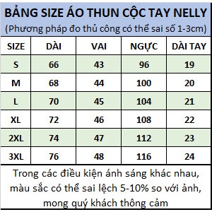 (CÓ SẴN) Áo phông Nelly - Heybig : Mẫu BAD RABBIT