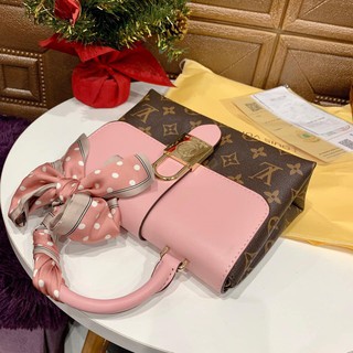 TÚI XÁCH LV CAO CẤP FULLBOX