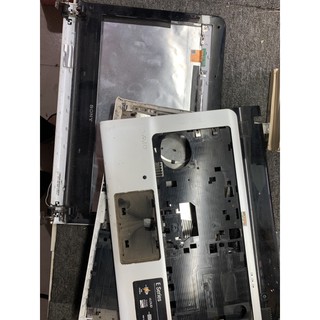 Linh kiện Sony SVE141J11W
