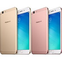 điện thoại Oppo F1s 2sim ram 3G Vàng Gold Bộ nhớ 32G mới 95%