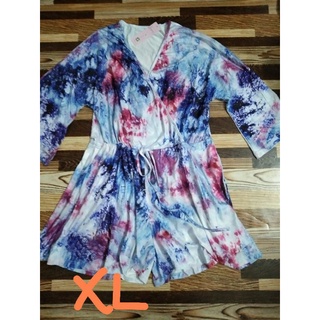 sale đầm nữ cá tính size XL/XXL(55-70kg)