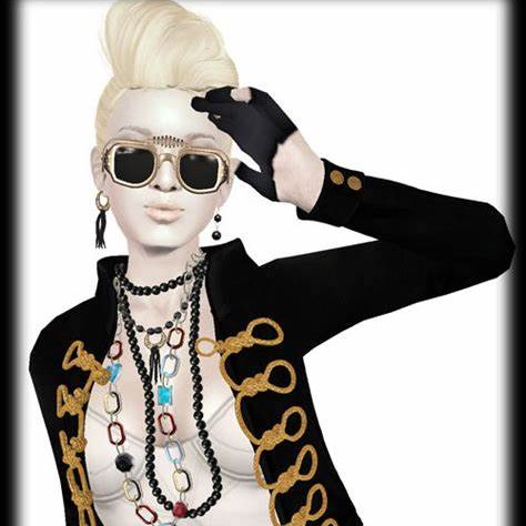 Moonki Boutique Official