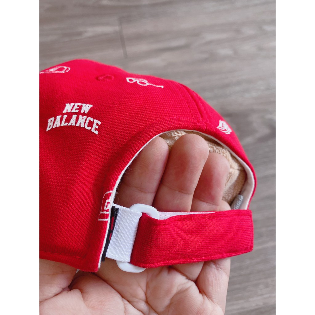 nón snapback cao cấp 3 màu-xanh-đỏ-xám(ms NN100)