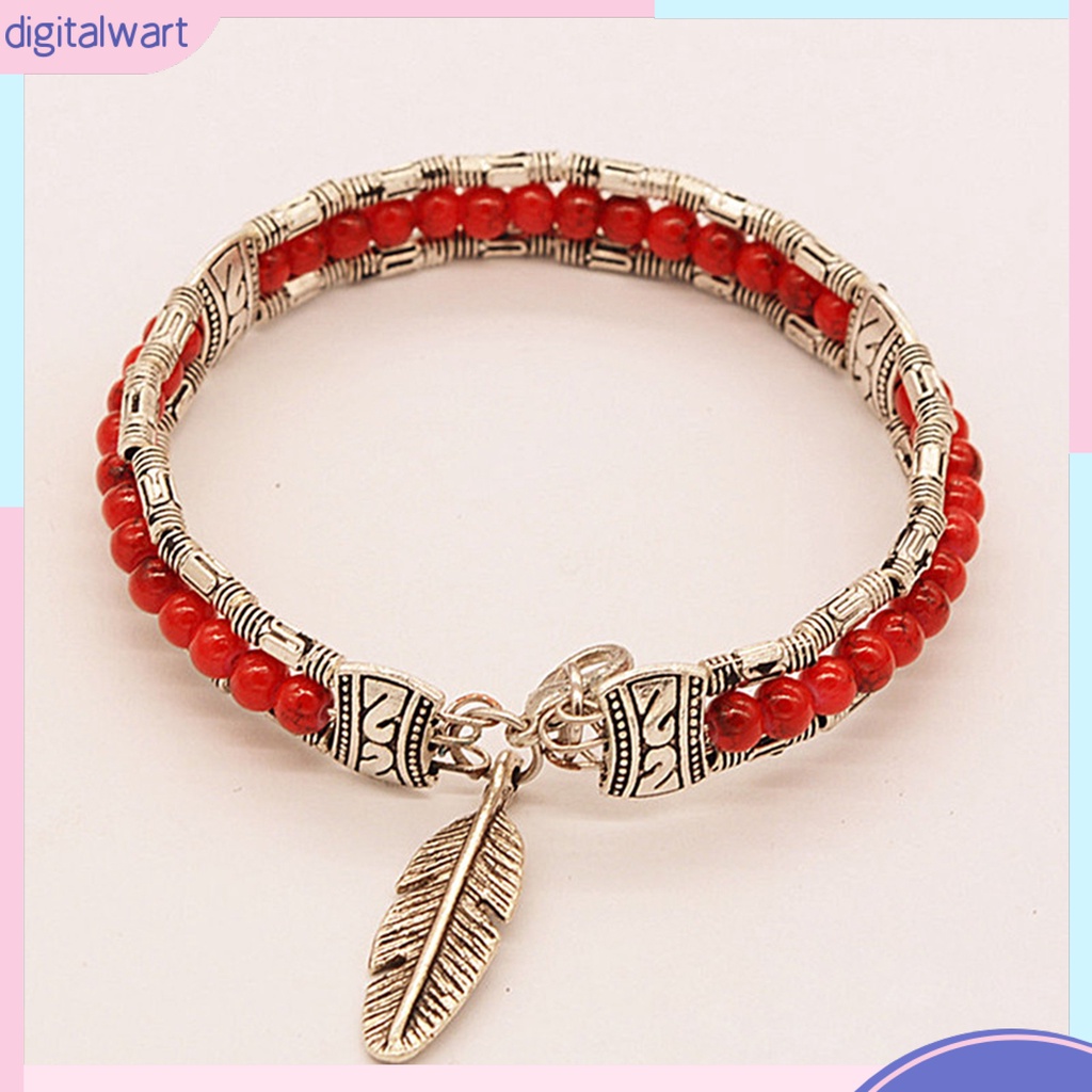 Vòng Tay Hợp Kim Mạ Vàng Ba Lớp Thời Trang Cho Nữ