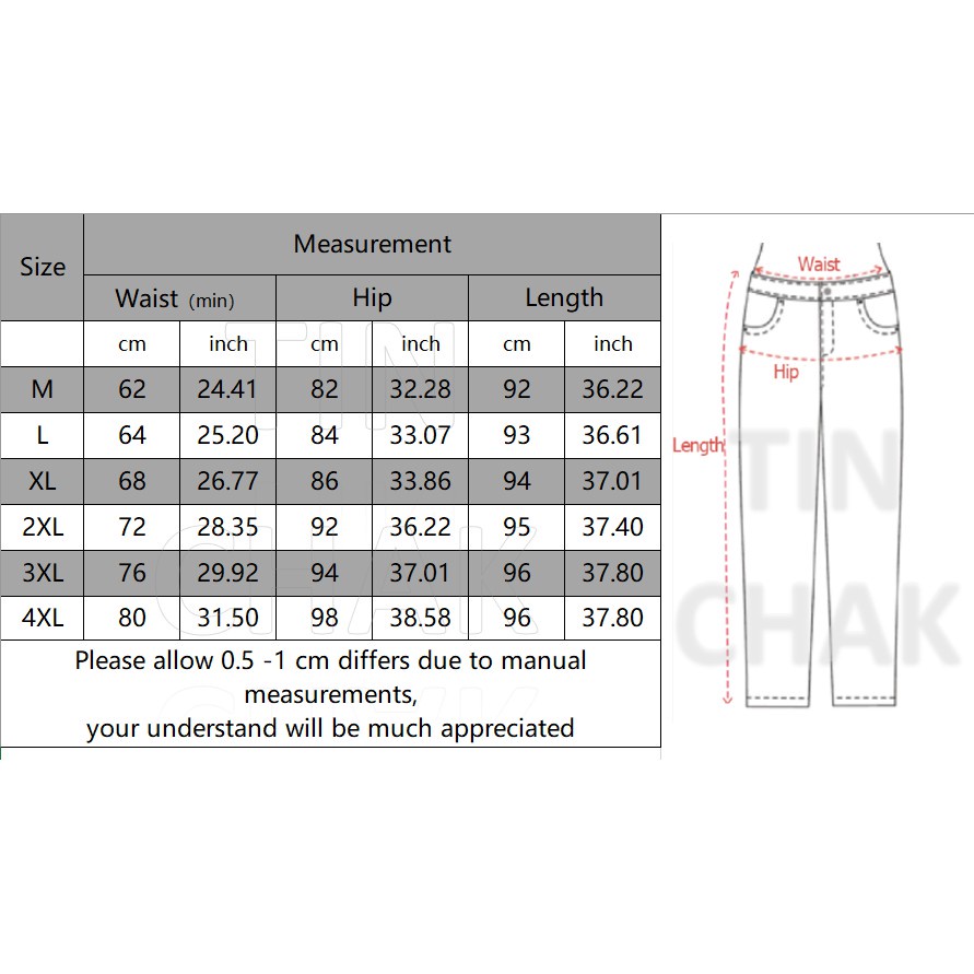 Quần Legging Lưng Cao Chất Liệu Co Giãn Thiết Kế Ôm Sát Tôn Dáng