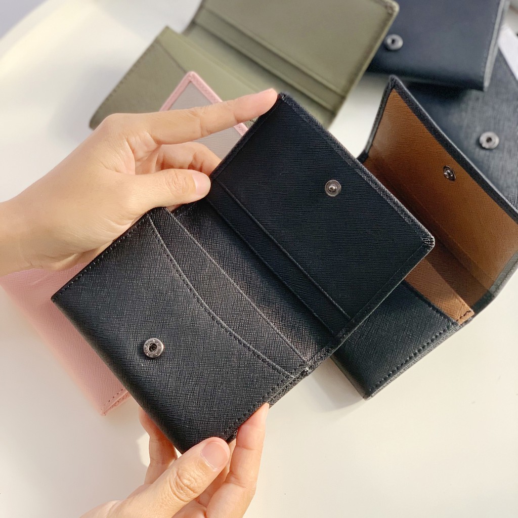 Ví Mini Easy Tiemvida | BigBuy360 - bigbuy360.vn