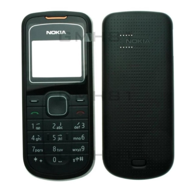 Vỏ xịn 1202