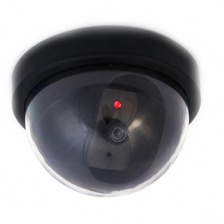 Camera Mô Hình Chống Trộm Thông Minh