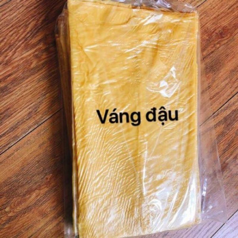 1kg váng đậu