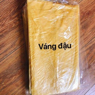 1kg váng đậu