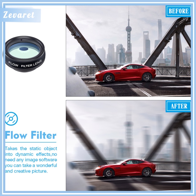 Bộ Lens Mở Rộng 10 Trong 1 Góc Rộng Marco 0.63X 198-Degree Fisheye X2 Lens 15X Cho Điện Thoại