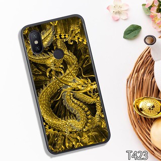 Ốp lưng Xiaomi Redmi Note 5 - Redmi Note 5 pro, Redmi Note 6 - Redmi 6 pro-Xiaomi Mi A2 LITE-Redmi Note 6 Pro cực đẹp
