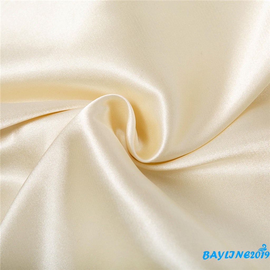 Đầm Dài Hai Dây Lấp Lánh Gợi Cảm Cho Nữ