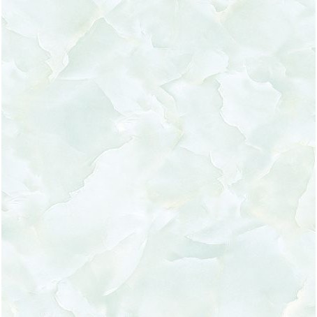 Gạch lát nền TASA 40×40 HT4009