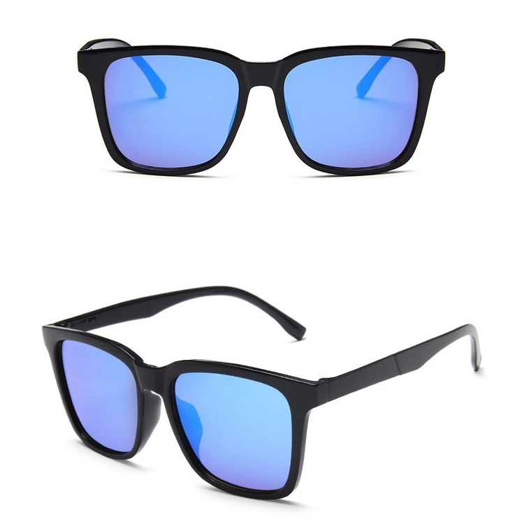 Kính mát nam, kính râm nam thời trang cho phái mạnh - KM47