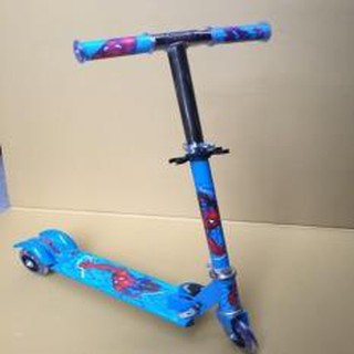 Xe scooter trẻ em