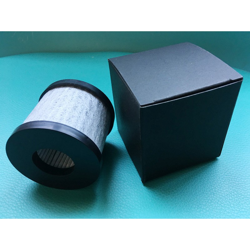 Màng lọc không khí ô tô hepa SPL EF-01