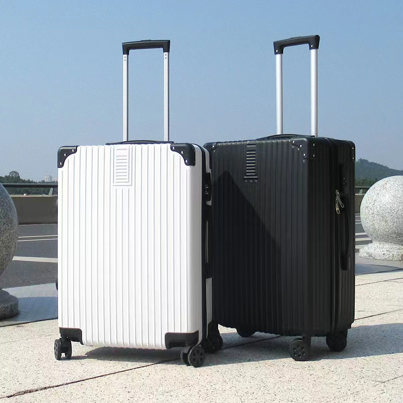 Vali du lich size 20 24 28 inch ，vali giá rẻ，bảo hành 3 năm、