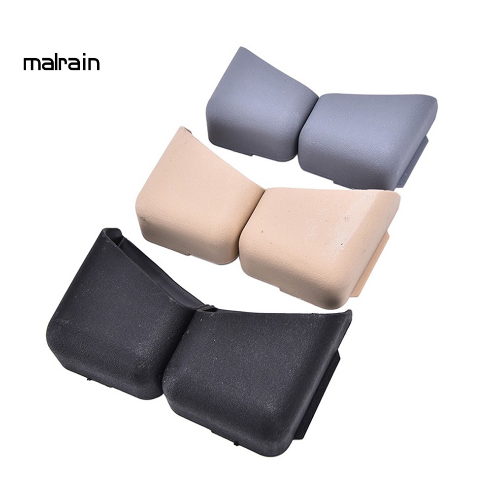 Set 2 Hộp Hình Trụ Đựng Vật Dụng Xếp Gọn Gắn Xe Hơi Đa Năng Tiện Dụng