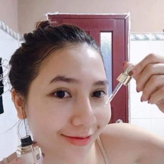 Serum Collagen My Miu