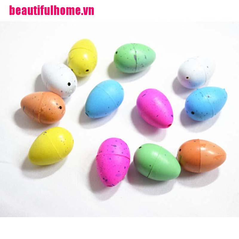 1 Trứng Khủng Long Ấm Áp