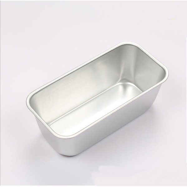 Khuôn đúc chữ nhật A03